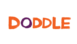 Doddle Logo