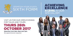 crompton-house-popup-image