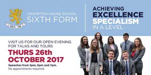 crompton-house-popup-image