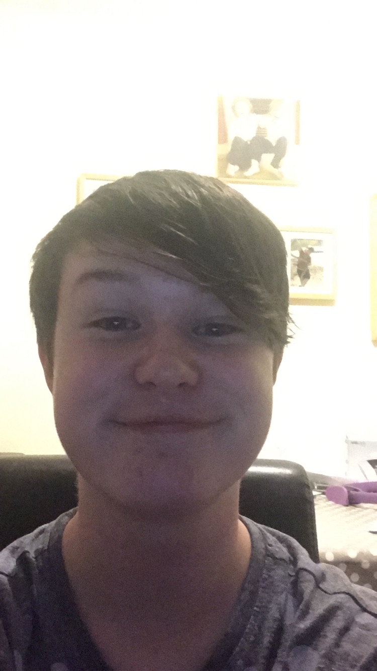 20181002_195231670_iOS
