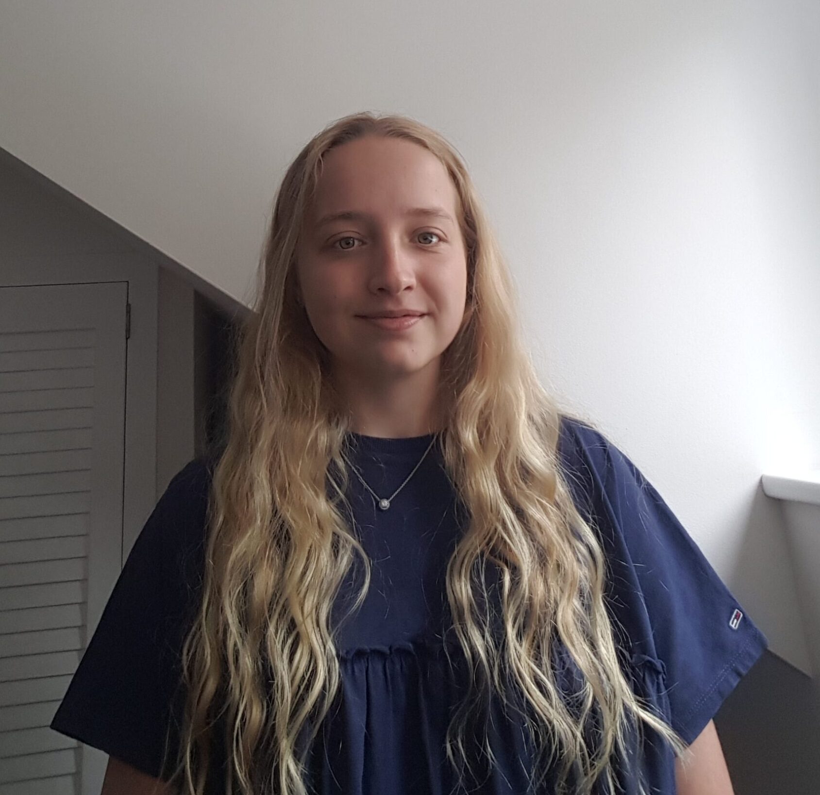 sixthformpic